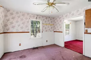 103 Lake Shore Dr, Aiken, SC 29801 - Photo 14