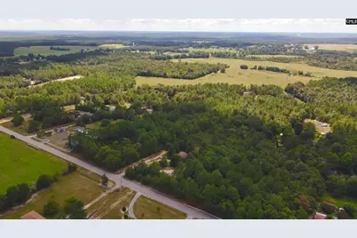 103 Lake Shore Drive, Aiken, SC 29801 - Photo 6