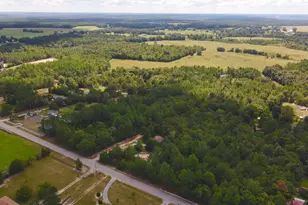 103 Lake Shore Dr, Aiken, SC 29801 - Photo 6