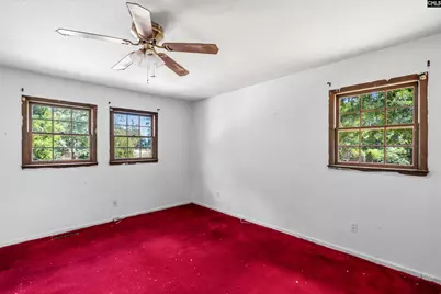 103 Lake Shore Drive, Aiken, SC 29801 - Photo 26