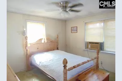 219 Walter Taylor Road, Gilbert, SC 29054 - Photo 14