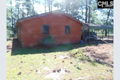 219 Walter Taylor Road, Gilbert, SC 29054 - Photo 16