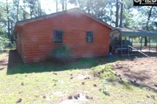 219 Walter Taylor Rd, Gilbert, SC 29054 - Photo 16