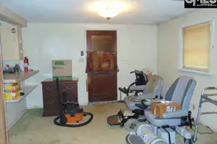 219 Walter Taylor Rd, Gilbert, SC 29054 - Photo 10