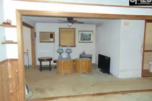 219 Walter Taylor Rd, Gilbert, SC 29054 - Photo 4