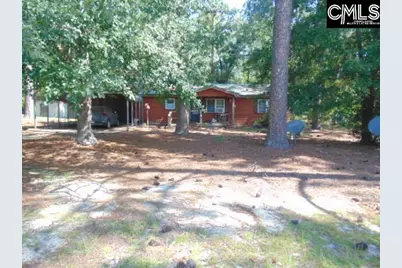 219 Walter Taylor Road, Gilbert, SC 29054 - Photo 2