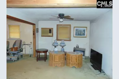 219 Walter Taylor Road, Gilbert, SC 29054 - Photo 8