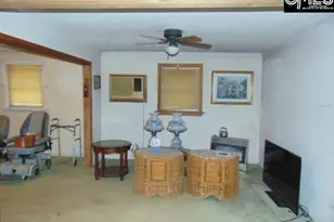 219 Walter Taylor Rd, Gilbert, SC 29054 - Photo 8