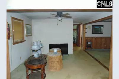 219 Walter Taylor Road, Gilbert, SC 29054 - Photo 6