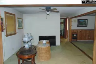 219 Walter Taylor Rd, Gilbert, SC 29054 - Photo 6