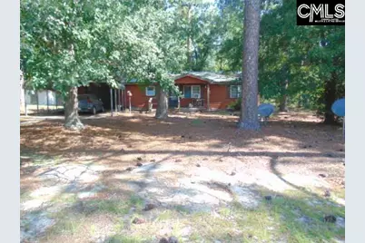 219 Walter Taylor Road, Gilbert, SC 29054 - Photo 1
