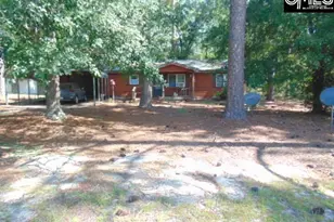 219 Walter Taylor Rd, Gilbert, SC 29054 - Photo 1