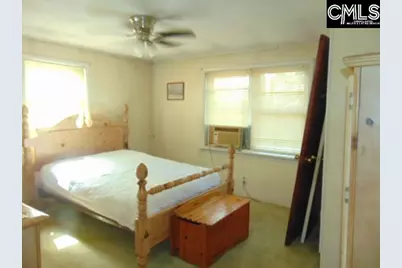 219 Walter Taylor Road, Gilbert, SC 29054 - Photo 12