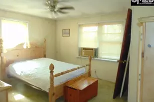 219 Walter Taylor Rd, Gilbert, SC 29054 - Photo 12