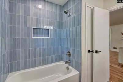 900 Michaelmas Avenue, Cayce, SC 29033 - Photo 30