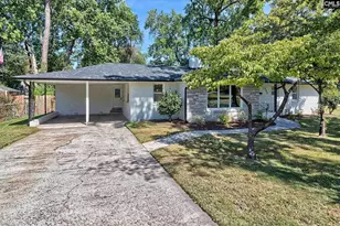 900 Michaelmas Ave, Cayce, SC 29033 - Photo 2