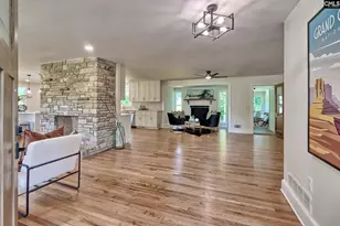 900 Michaelmas Ave, Cayce, SC 29033 - Photo 18