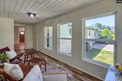 900 Michaelmas Avenue, Cayce, SC 29033 - Photo 32