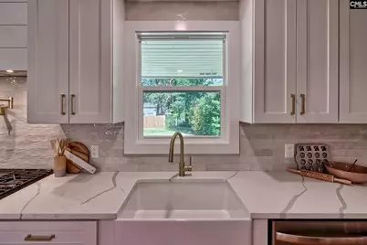 900 Michaelmas Avenue, Cayce, SC 29033 - Photo 12