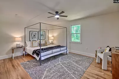 900 Michaelmas Avenue, Cayce, SC 29033 - Photo 24