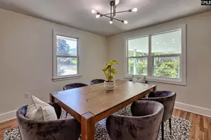 900 Michaelmas Ave, Cayce, SC 29033 - Photo 16