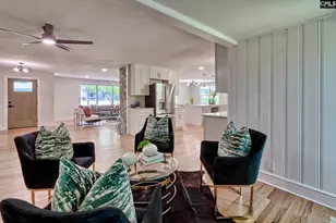 900 Michaelmas Ave, Cayce, SC 29033 - Photo 22