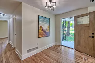 900 Michaelmas Ave, Cayce, SC 29033 - Photo 4