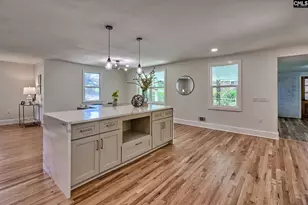 900 Michaelmas Ave, Cayce, SC 29033 - Photo 10