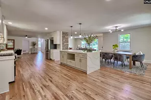 900 Michaelmas Ave, Cayce, SC 29033 - Photo 14