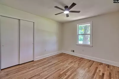 900 Michaelmas Avenue, Cayce, SC 29033 - Photo 28