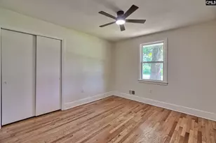 900 Michaelmas Ave, Cayce, SC 29033 - Photo 28