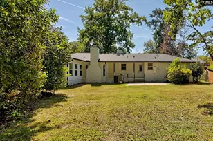 900 Michaelmas Ave, Cayce, SC 29033 - Photo 38