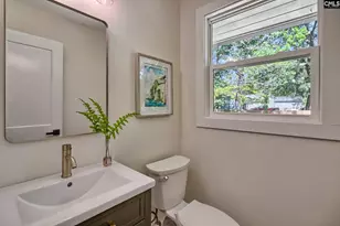 900 Michaelmas Ave, Cayce, SC 29033 - Photo 36