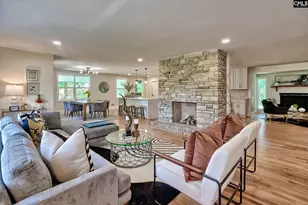 900 Michaelmas Ave, Cayce, SC 29033 - Photo 6