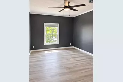 333 Calmont Drive, Swansea, SC 29160 - Photo 14