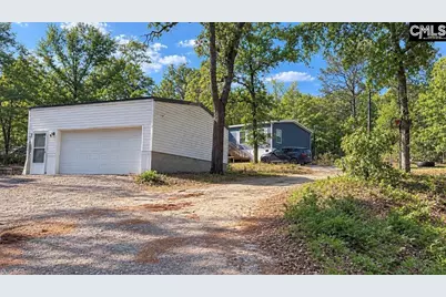 333 Calmont Drive, Swansea, SC 29160 - Photo 18