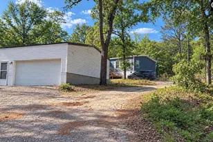 333 Calmont Dr, Swansea, SC 29160 - Photo 18