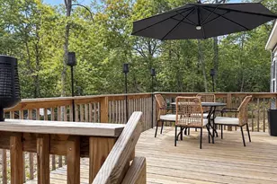 333 Calmont Dr, Swansea, SC 29160 - Photo 16