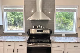 333 Calmont Dr, Swansea, SC 29160 - Photo 8