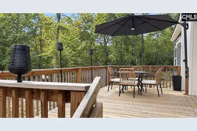 333 Calmont Drive, Sandy Run, SC 29160 - Photo 14