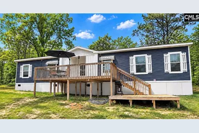 333 Calmont Drive, Swansea, SC 29160 - Photo 4