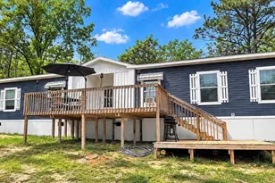333 Calmont Dr, Swansea, SC 29160 - Photo 4