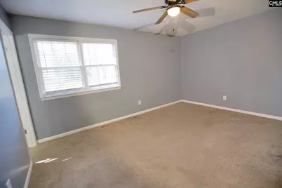 220 Pond Ridge Road, Columbia, SC 29223 - Photo 20