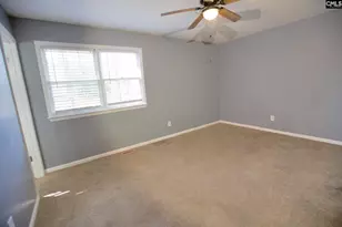 220 Pond Ridge Rd, Columbia, SC 29223 - Photo 20