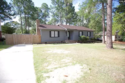 220 Pond Ridge Road, Columbia, SC 29223 - Photo 2