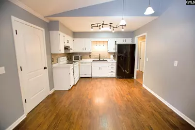 220 Pond Ridge Road, Columbia, SC 29223 - Photo 14