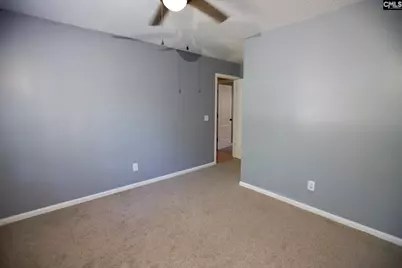 220 Pond Ridge Road, Columbia, SC 29223 - Photo 26