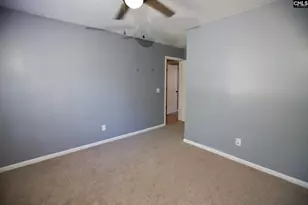 220 Pond Ridge Rd, Columbia, SC 29223 - Photo 26