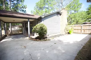 220 Pond Ridge Rd, Columbia, SC 29223 - Photo 4