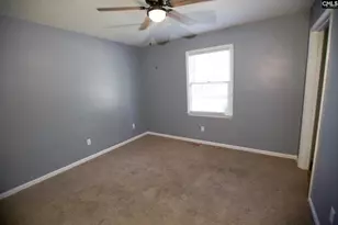 220 Pond Ridge Rd, Columbia, SC 29223 - Photo 28